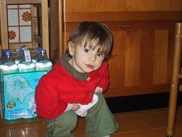 2004-02-15 17-31-09.JPG